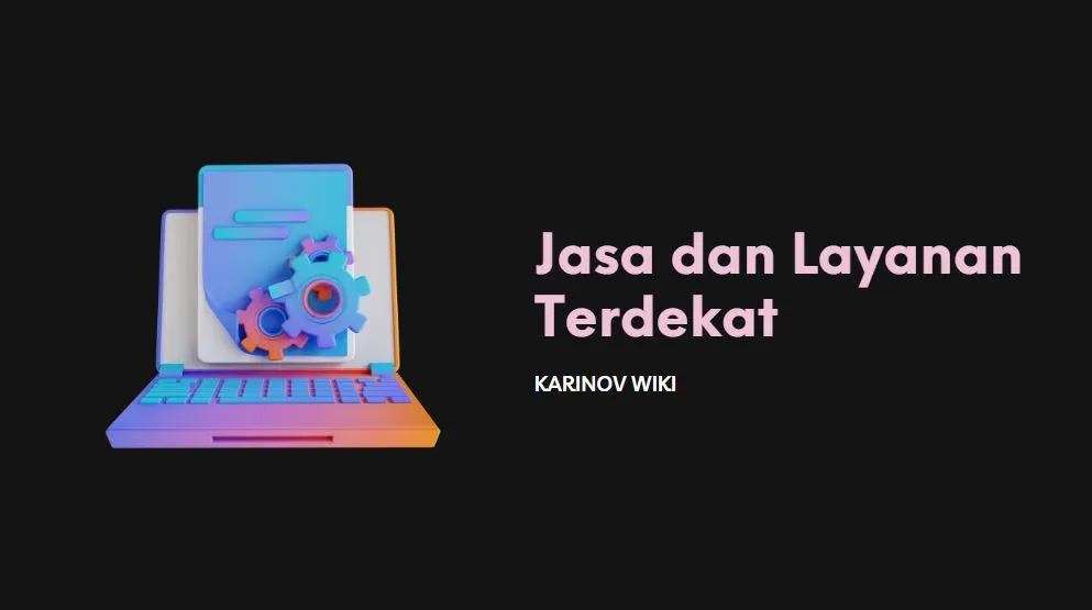 Mega Pratama Office: Solusi Layanan Terpercaya untuk Bisnis Cilacap
